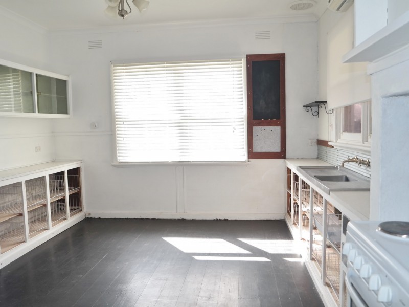 103 Goulburn Road, Echuca VIC 3564