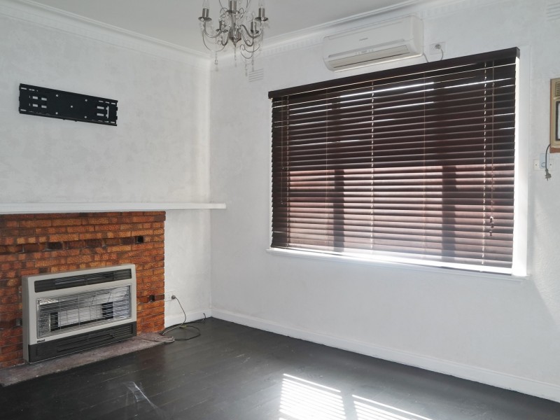 103 Goulburn Road, Echuca VIC 3564