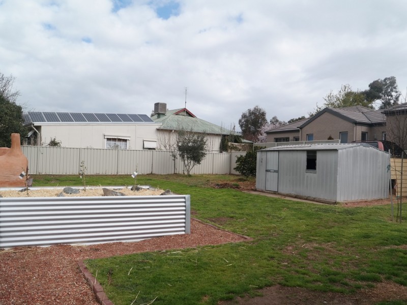 103 Goulburn Road, Echuca VIC 3564