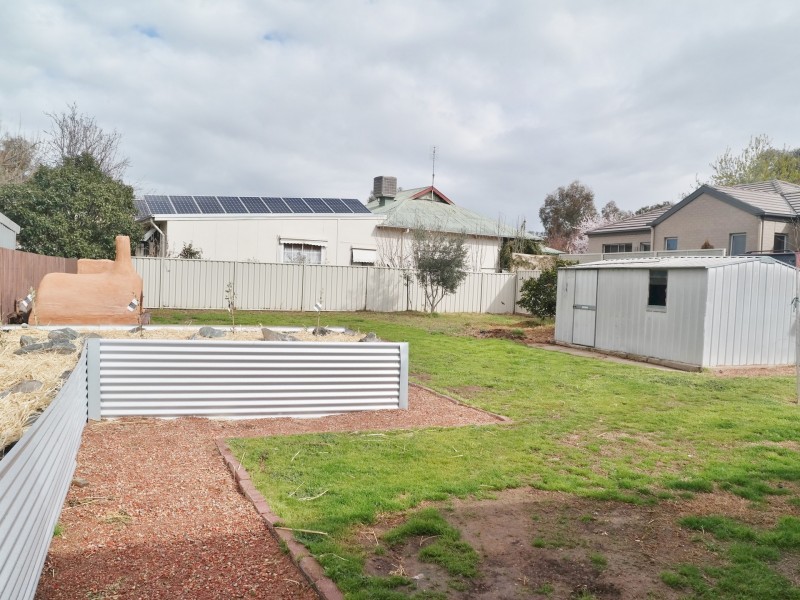 103 Goulburn Road, Echuca VIC 3564