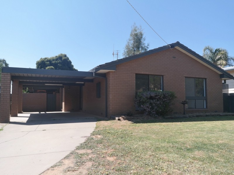 8 Moore Street, Echuca VIC 3564