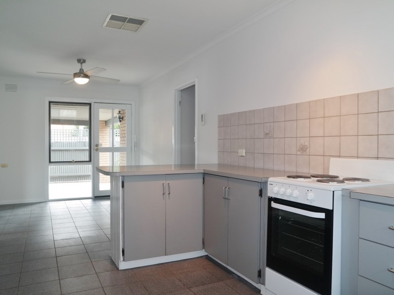 8 Moore Street, Echuca VIC 3564