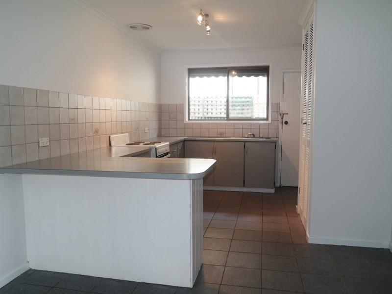 8 Moore Street, Echuca VIC 3564