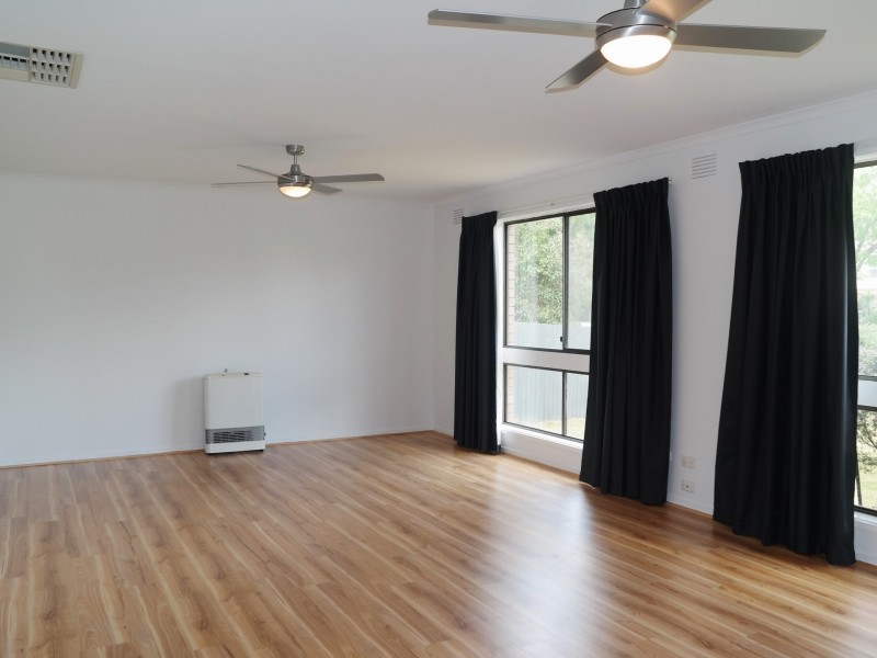 8 Moore Street, Echuca VIC 3564