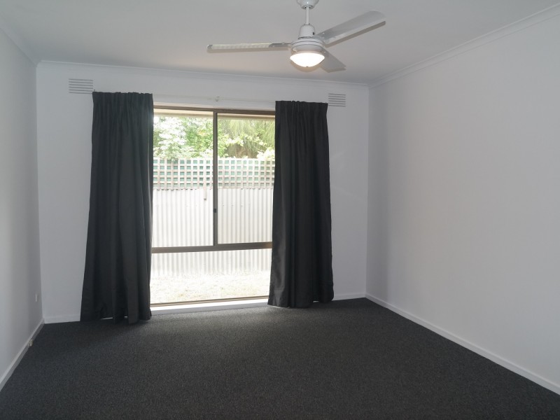 8 Moore Street, Echuca VIC 3564