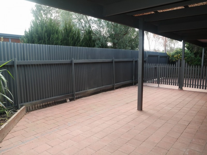 8 Moore Street, Echuca VIC 3564