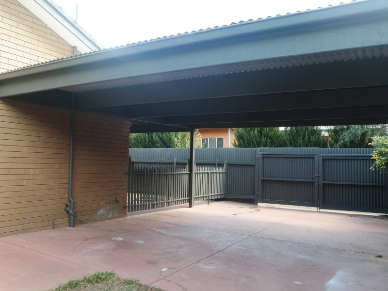 8 Moore Street, Echuca VIC 3564