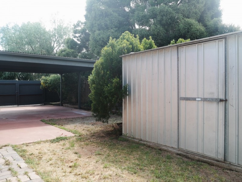 8 Moore Street, Echuca VIC 3564