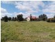 7640 Northern Highway, Echuca VIC 3564