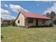 7640 Northern Highway, Echuca VIC 3564