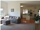 7640 Northern Highway, Echuca VIC 3564