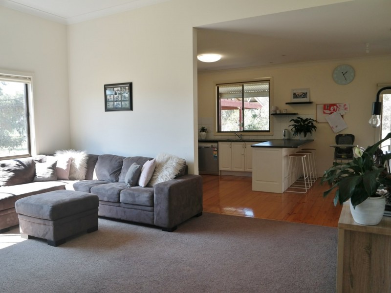7640 Northern Highway, Echuca VIC 3564
