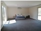 7640 Northern Highway, Echuca VIC 3564