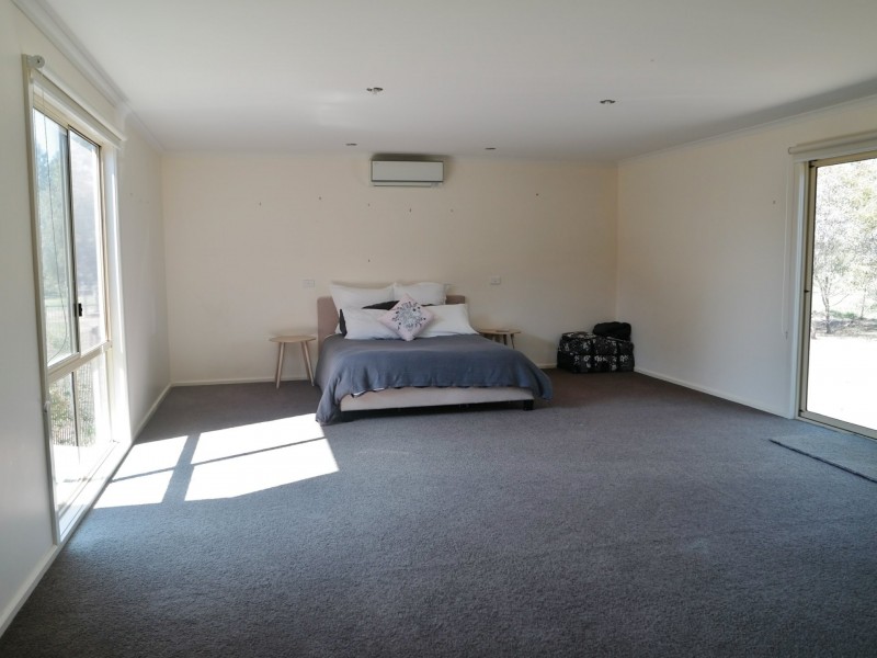 7640 Northern Highway, Echuca VIC 3564