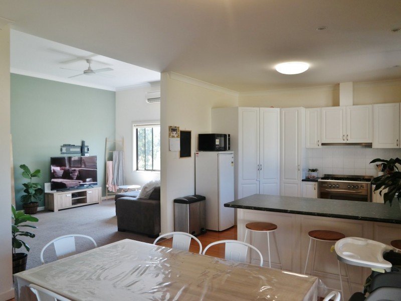 7640 Northern Highway, Echuca VIC 3564