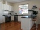 7640 Northern Highway, Echuca VIC 3564