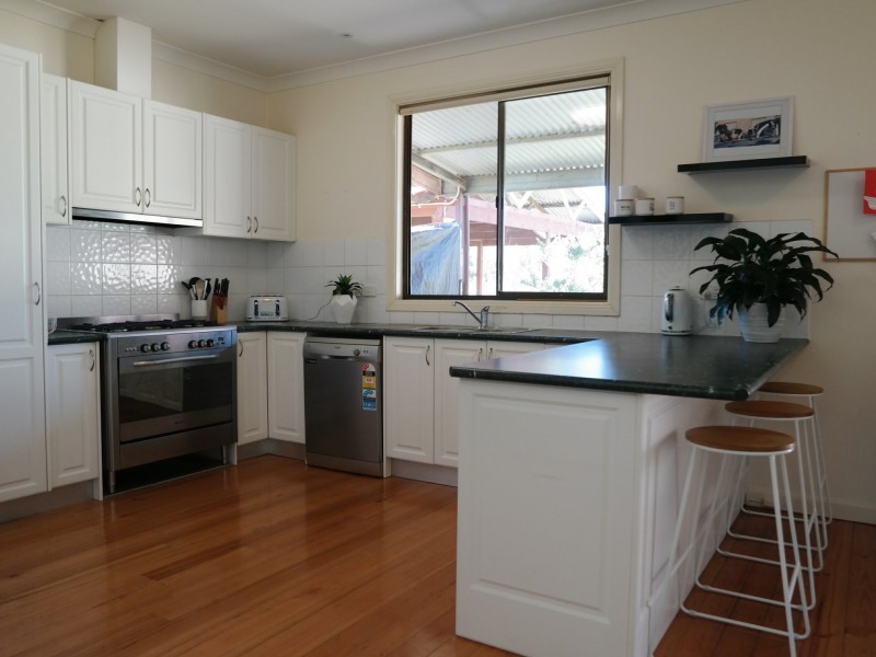 7640 Northern Highway, Echuca VIC 3564