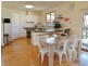 7640 Northern Highway, Echuca VIC 3564