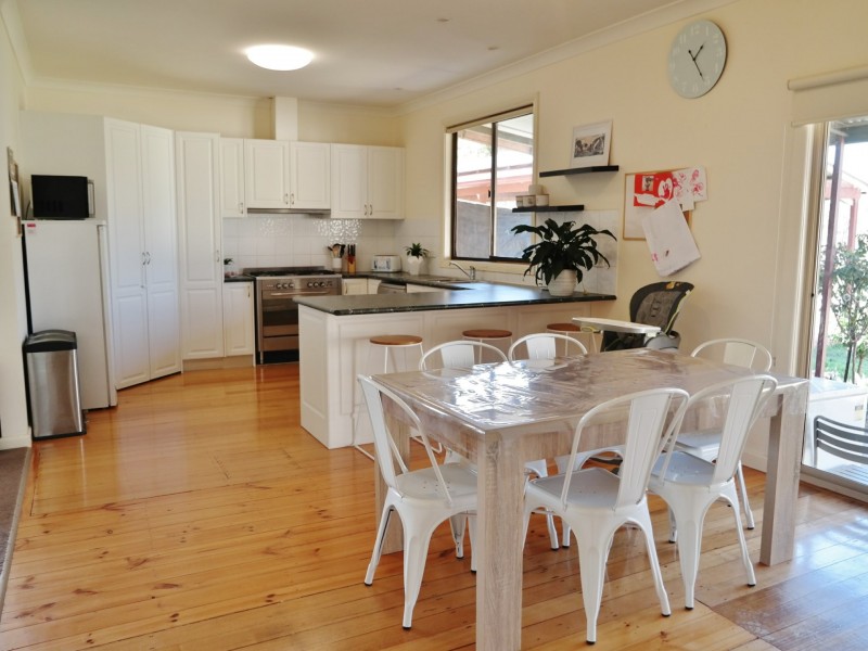 7640 Northern Highway, Echuca VIC 3564