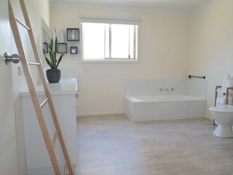7640 Northern Highway, Echuca VIC 3564