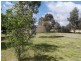 7640 Northern Highway, Echuca VIC 3564