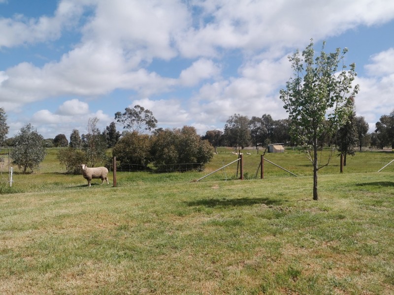 7640 Northern Highway, Echuca VIC 3564