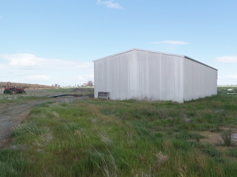 100A Kelsh Road, Echuca VIC 3564