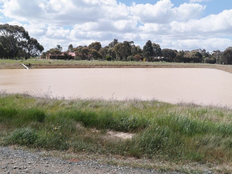 100A Kelsh Road, Echuca VIC 3564