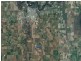 100A Kelsh Road, Echuca VIC 3564