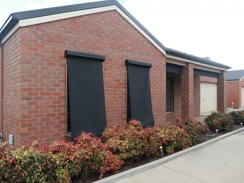 2/2 Riverina Parade, Echuca VIC 3564