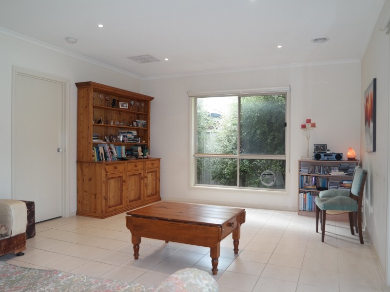 2/2 Riverina Parade, Echuca VIC 3564