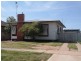 20 Pascoe Street, Echuca VIC 3564