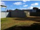 20 Pascoe Street, Echuca VIC 3564