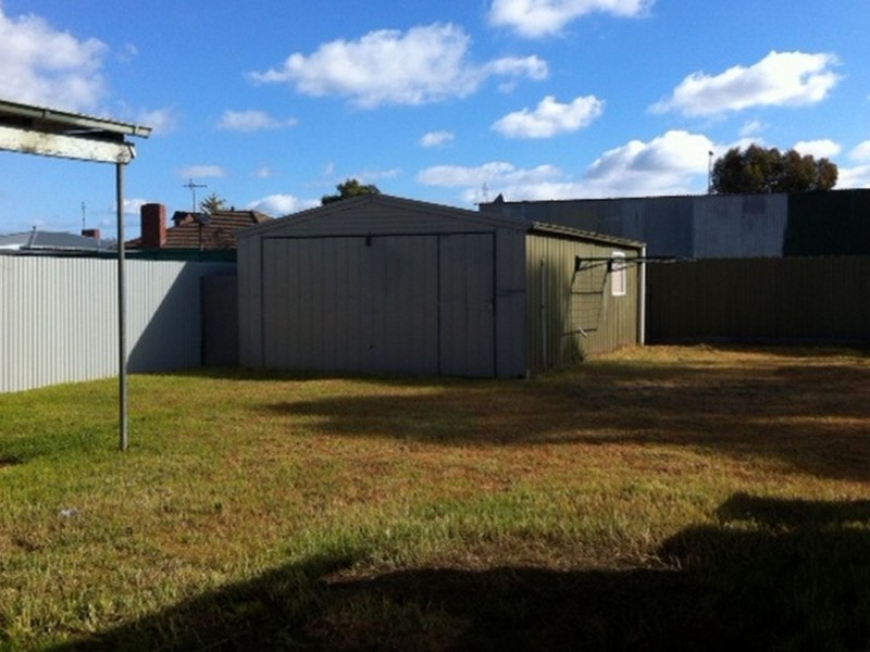 20 Pascoe Street, Echuca VIC 3564