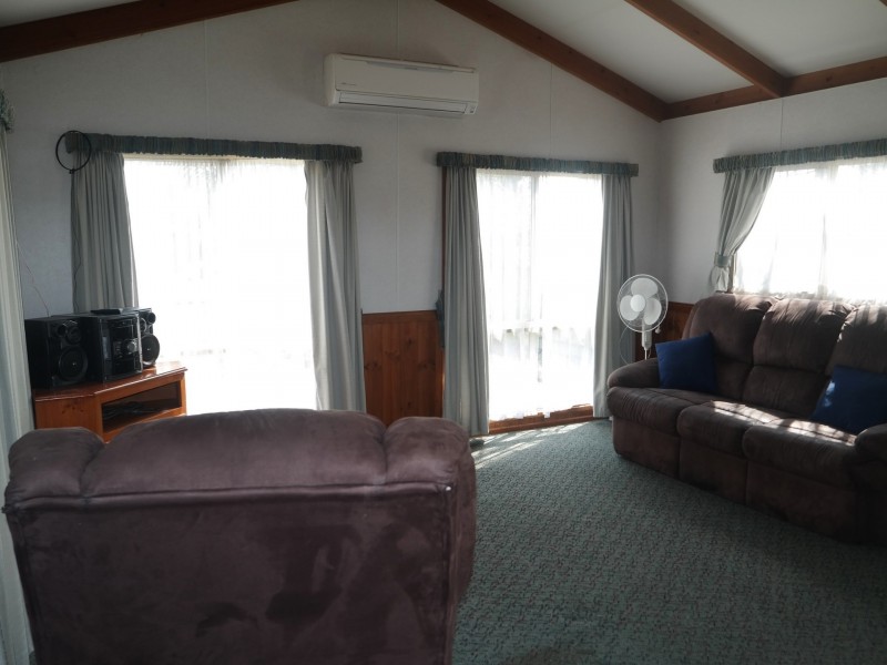 122 Bowen Street, Echuca VIC 3564