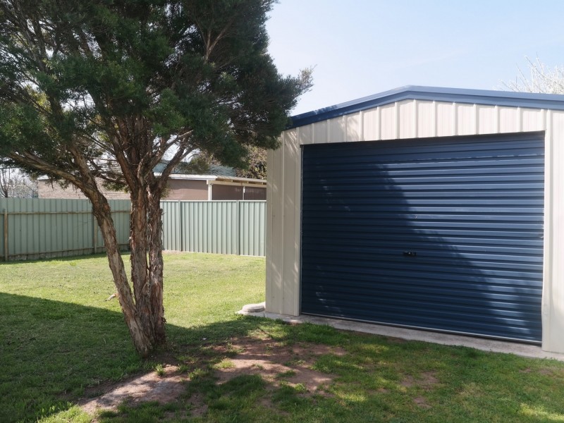 122 Bowen Street, Echuca VIC 3564