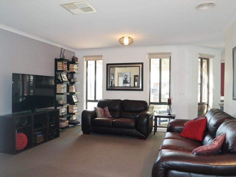 2/23 Kinsey Street, Moama NSW 2731