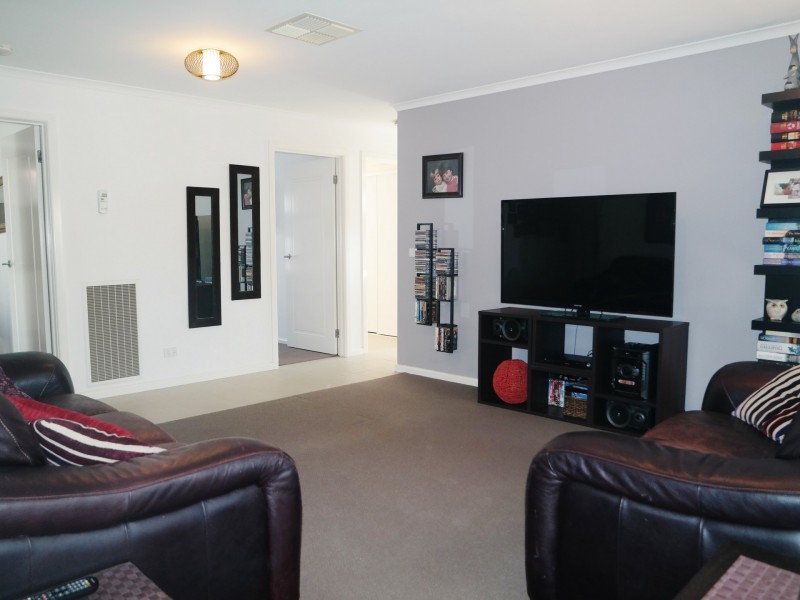 2/23 Kinsey Street, Moama NSW 2731