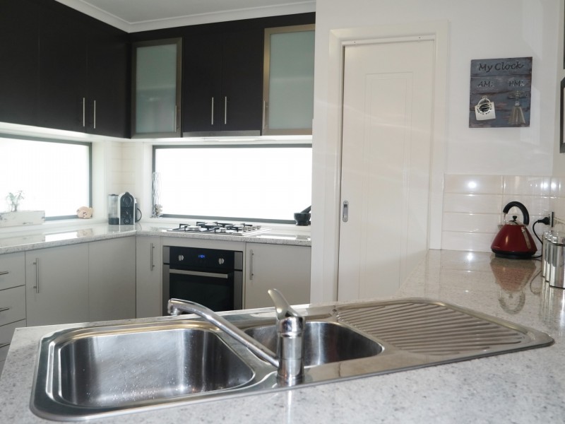 2/23 Kinsey Street, Moama NSW 2731