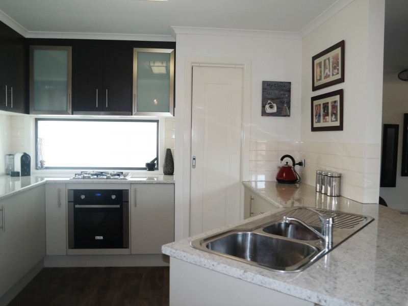 2/23 Kinsey Street, Moama NSW 2731