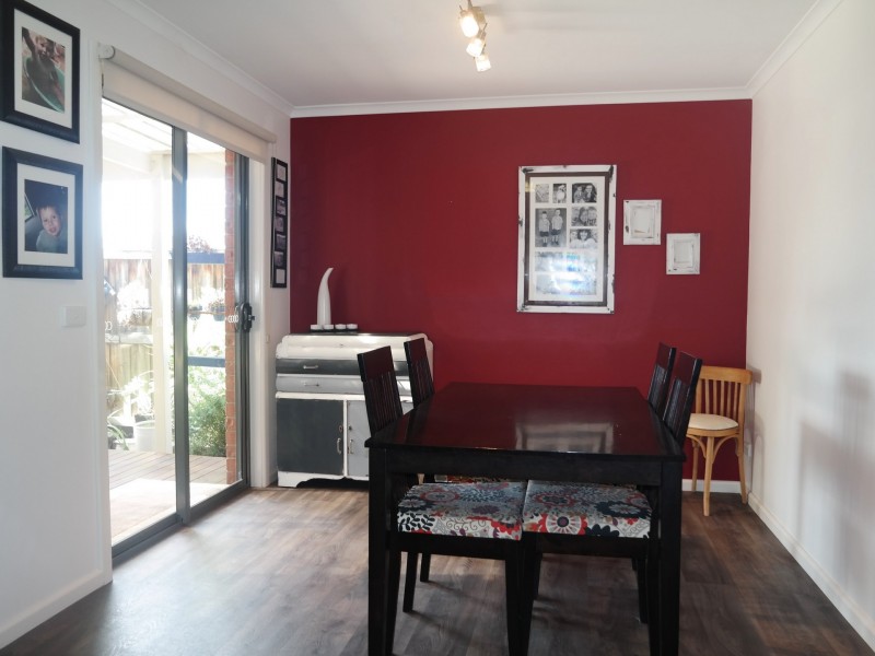 2/23 Kinsey Street, Moama NSW 2731