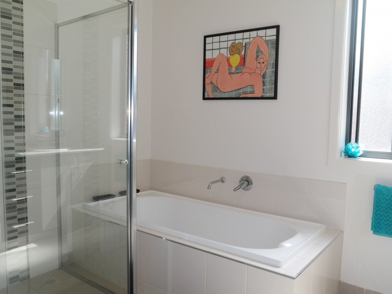 2/23 Kinsey Street, Moama NSW 2731