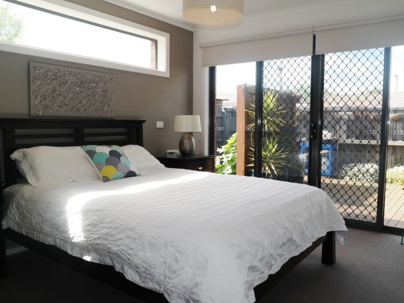 2/23 Kinsey Street, Moama NSW 2731