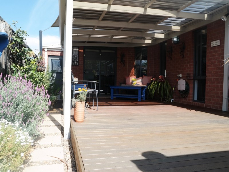 2/23 Kinsey Street, Moama NSW 2731