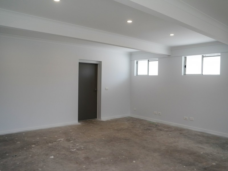 309 High Street, Echuca VIC 3564