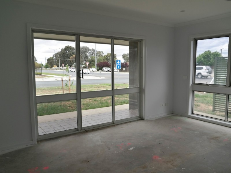 309 High Street, Echuca VIC 3564