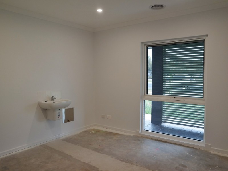 309 High Street, Echuca VIC 3564