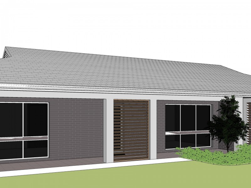 309 High Street, Echuca VIC 3564