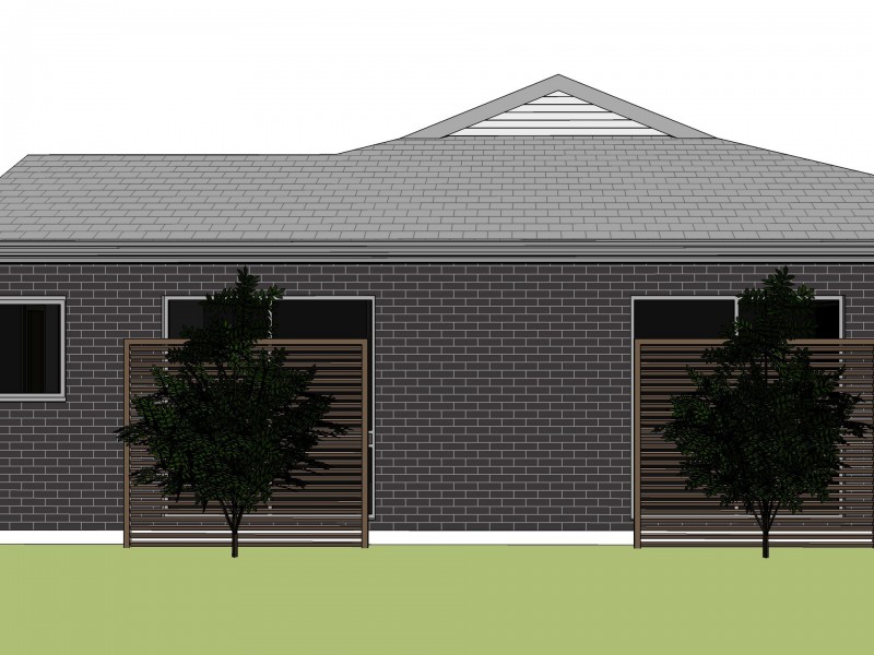 309 High Street, Echuca VIC 3564