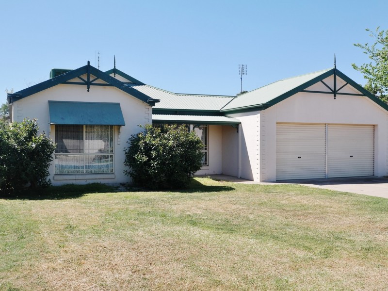 1 Olivia Drive, Moama NSW 2731